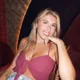 Allyson B.