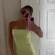 sophie c.