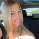 Alyssa F.
