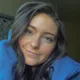 jess r.