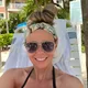 Yolanda J.