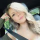 Lindsey P.