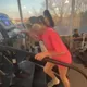 Giana G.