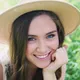 Isabella G.
