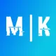 MK T.