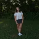 Madilynn H.