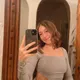 Olivia D.