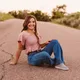 Kylee P.