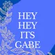 heyheyits g.