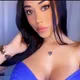 Alondra M.