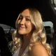 emma l.