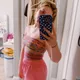 Ashlyn M.