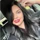 Kali M.