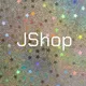 J S.