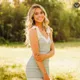 Jaycie T.