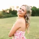 Emily D.