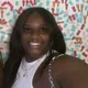 Layah K.