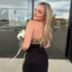 Emma J.
