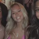 adalyn s.