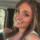 Cierra G.