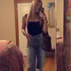 Jessica S.