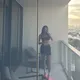 Paula T.