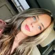 Chelsey L.