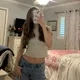 Madison G.