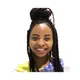 damaris C.