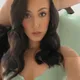 Kara G.