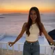 Eleni T.