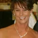 Tammy F.