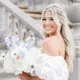 Kassidy S.
