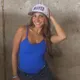 toni s.