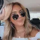 Sydney P.