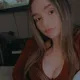 Caitlyn E.
