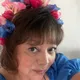Leticia O.