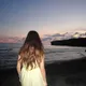 Vivienne C.