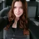 Ava Van N.