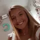 Courtney T.