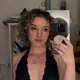 melissa m.