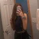 Haylee A.