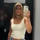 Lauren C.