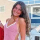 Leanna R.