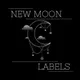 New Moon L.