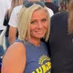 DeAnna B.