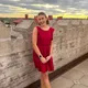 Clare P.
