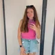 Katelyn W.