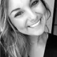Mariah D.