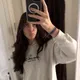 Mersadize D.